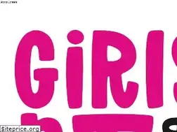 Sites similar to gnionline.com