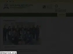 Sites similar to gnips.org