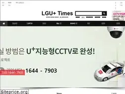 Sites similar to gnit.kr