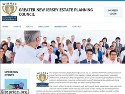 Sites similar to gnjepc.org