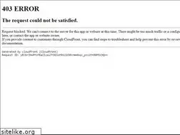 Sites similar to gnjoy.asia