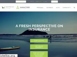Sites similar to gnkinsurance.ca