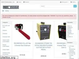 Sites similar to gnktools.com