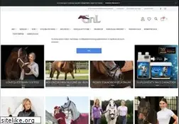 Sites similar to gnl.pl