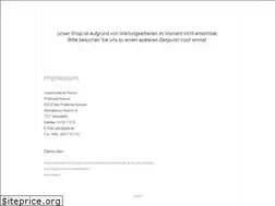 Sites similar to gnla.de