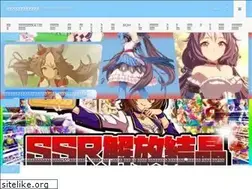 Sites similar to gnlasi.com
