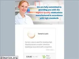 Sites similar to gnlasik.com