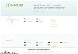 Sites similar to gnld.com