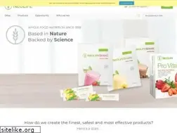 Sites similar to gnld.ee