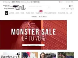 Sites similar to gnlequestrian.com