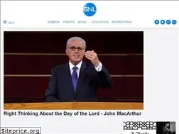 Sites similar to gnli.com