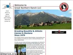 Sites similar to gnllama.com