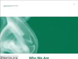 Sites similar to gnln.com
