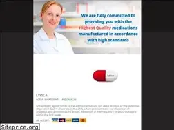 Sites similar to gnlyrica.com