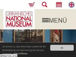 Sites similar to gnm.de