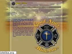 Sites similar to gnm.name