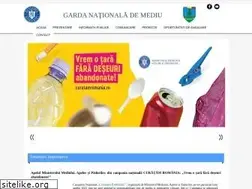 Sites similar to gnm.ro
