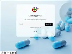 Sites similar to gnmeds.com