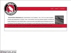 Sites similar to gnmllc.com