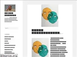 Sites similar to gnmohan.wordpress.com