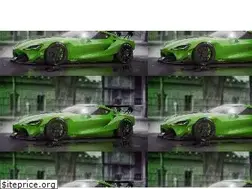 Sites similar to gnmovie.com
