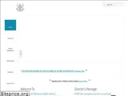 Sites similar to gnmps.org