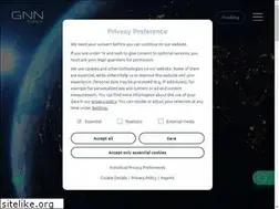 Sites similar to gnn-group.com