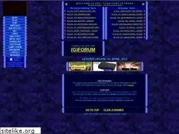 Sites similar to gnn.ch