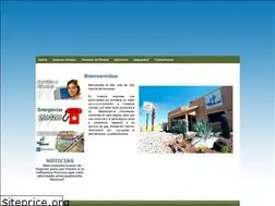 Sites similar to gnn.com.mx