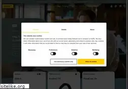 Sites similar to gnnetcom.com