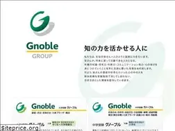 Sites similar to gno-base.com