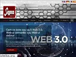 Sites similar to gno.ro