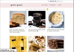Sites similar to gnom-gnom.com