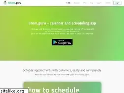 Sites similar to gnom.guru
