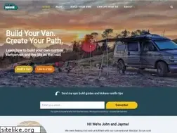 Sites similar to gnomadhome.com