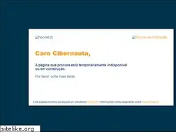 Sites similar to gnomatica.com