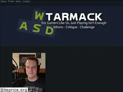 Sites similar to gnome.tv