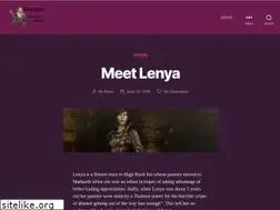 Sites similar to gnomedepot.net