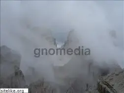 Sites similar to gnomedia.com