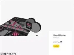 Sites similar to gnomeitsolutions.com
