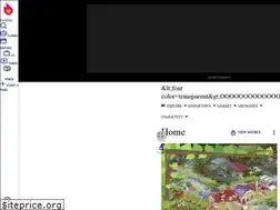 Sites similar to gnometown.wikia.com