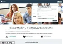 Sites similar to gnomio.com