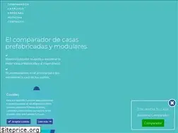 Sites similar to gnomodejardin.es