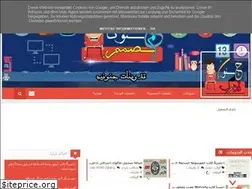 Sites similar to gnon-mudwn.blogspot.com
