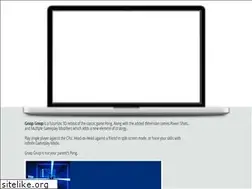 Sites similar to gnopgnop.com