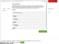 Sites similar to gnose.org.br
