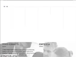 Sites similar to gnosianaptixiaki.gr