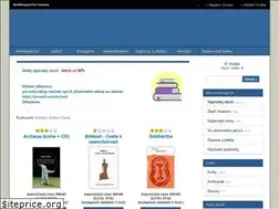 Sites similar to gnosis.cz