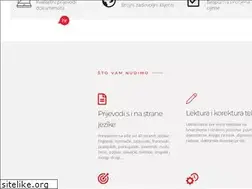 Sites similar to gnosis.hr