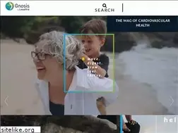 Sites similar to gnosisbylesaffre.com
